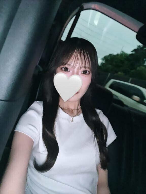 おはよう🤍