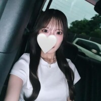 ゆか