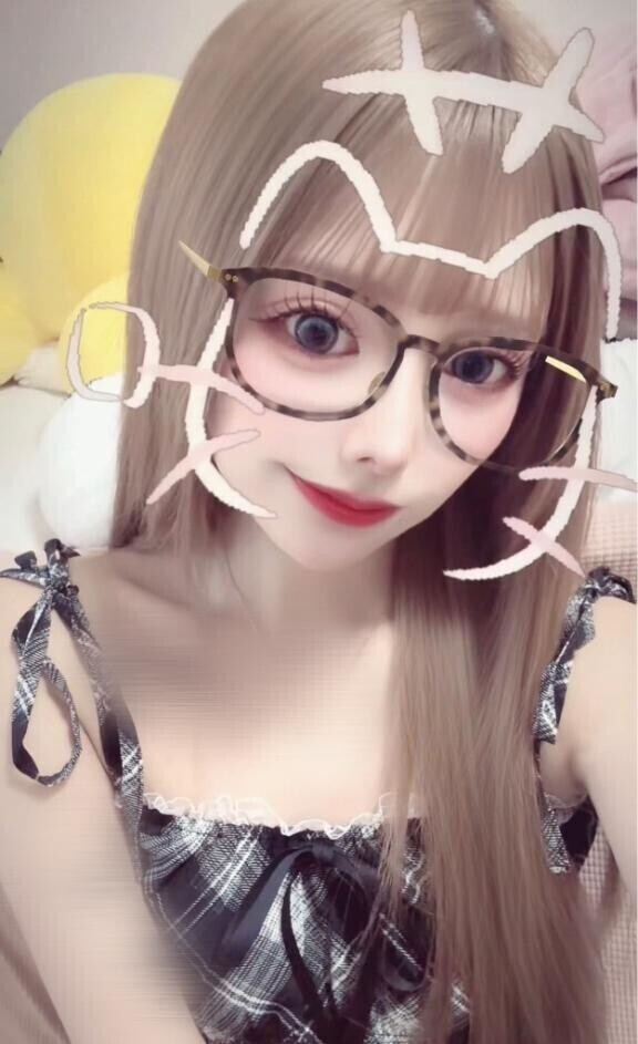 5/18からひさしぶりの出勤だよ💗