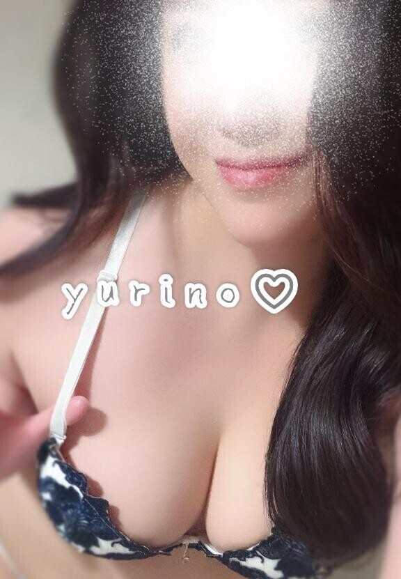 イかせて？💓