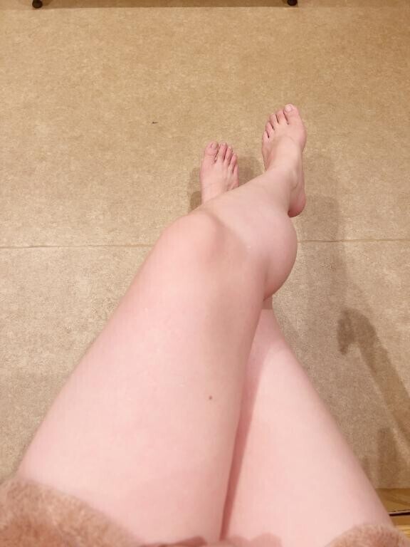 ご褒美タイム💗