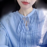みさき