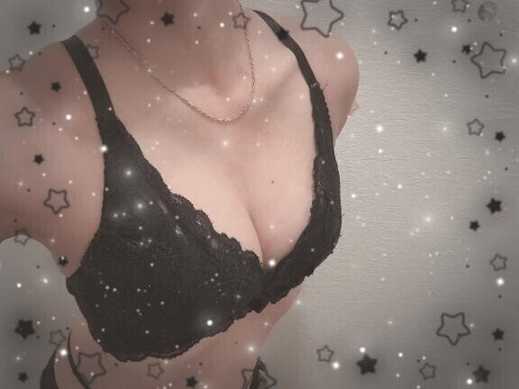 🌙* :ﾟ