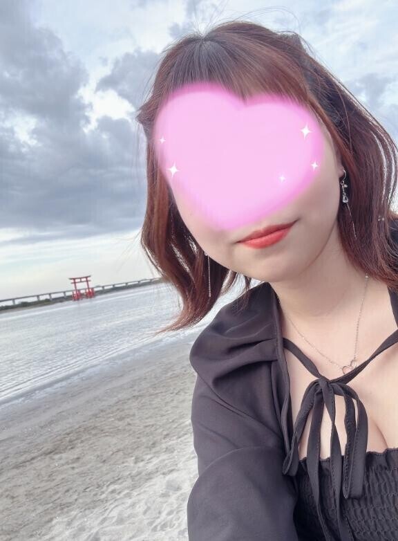 またね〜💚ྀི