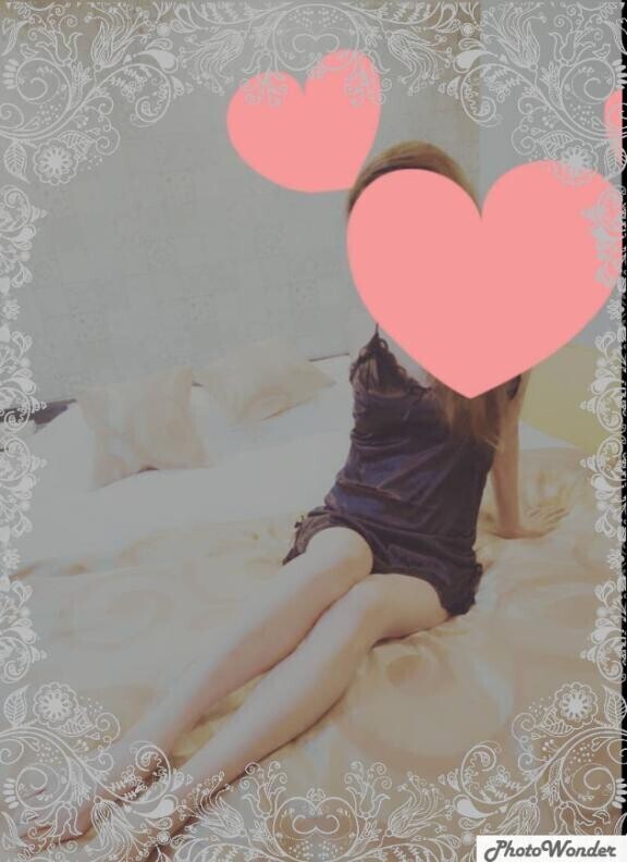 出勤しました❤️