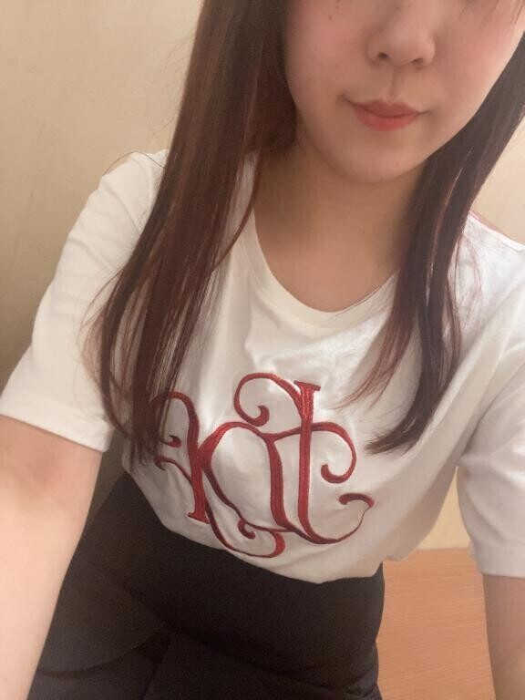 ありがとう