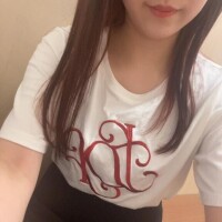 くみ