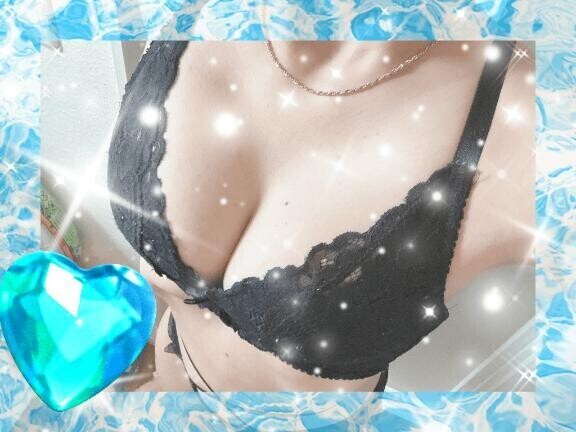 🌙* :ﾟ