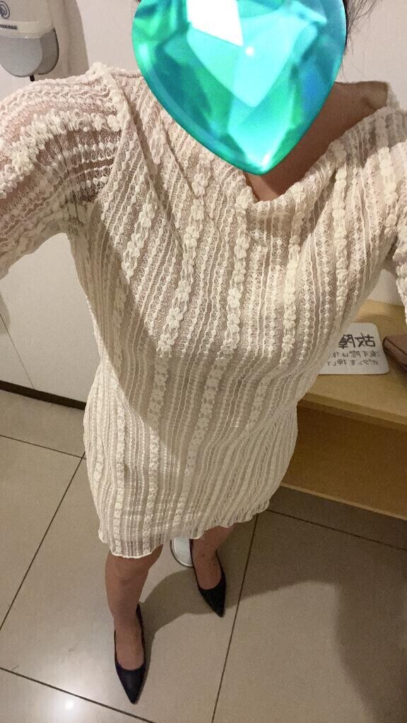 初めてなのに♥️