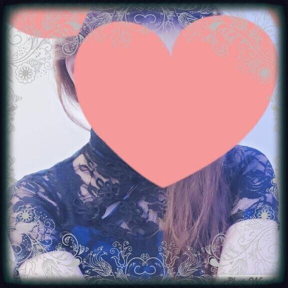 待機してます❤️