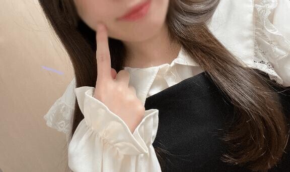 ちょっと〇〇な話🎲