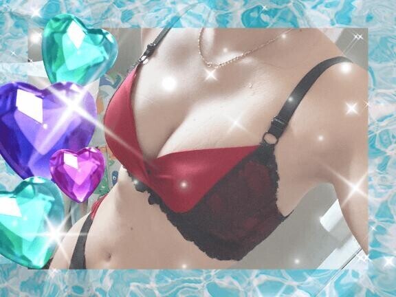 ☀️