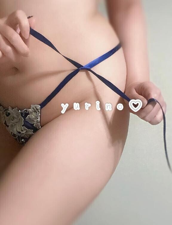 またしちゃう💋