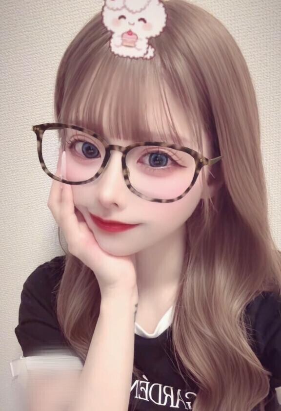 出勤してます💗