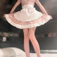 のぞみ