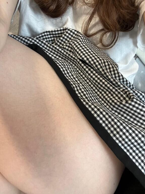 明日💓