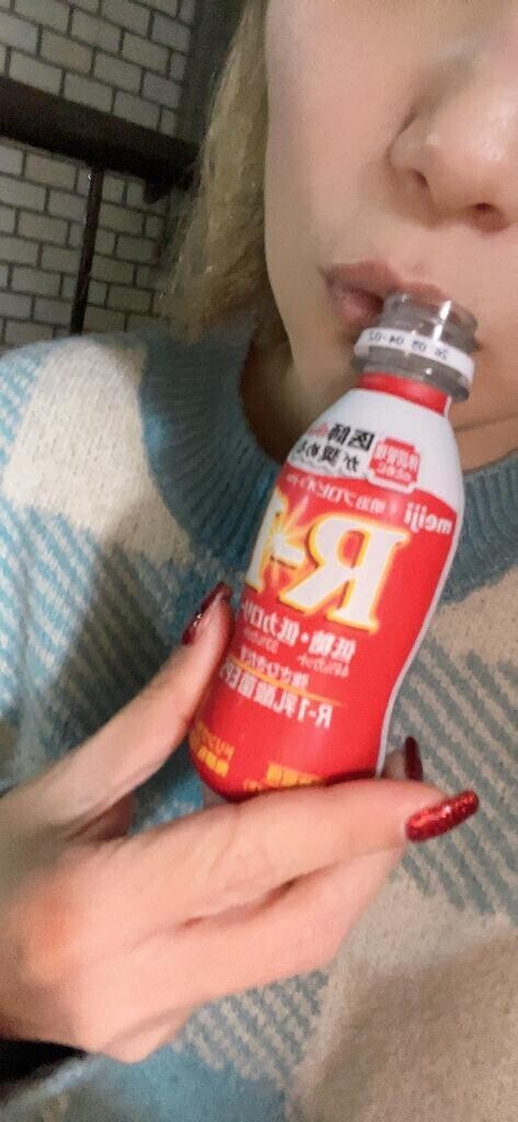 出勤してます！