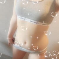 まこ