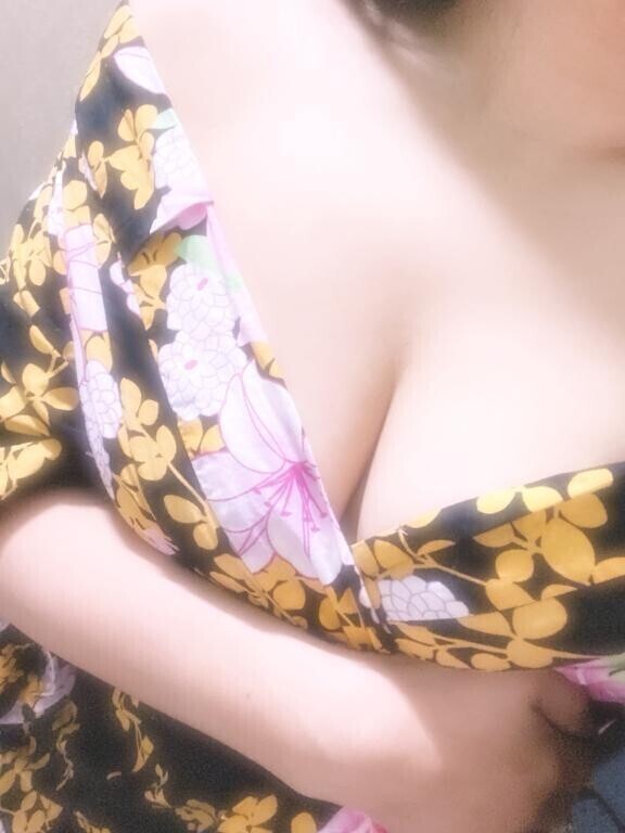 ありがとうございました‪´｡･･｡)ﾉ♡｡.