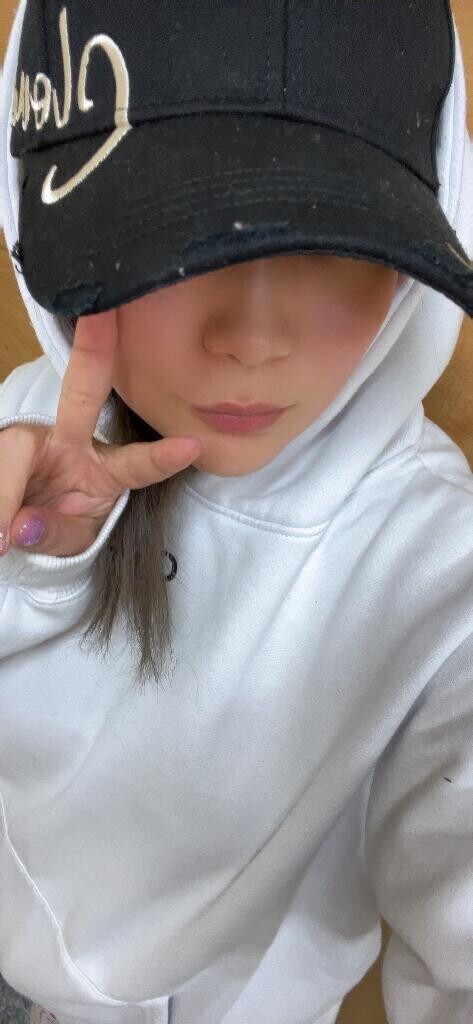 にこにこ
