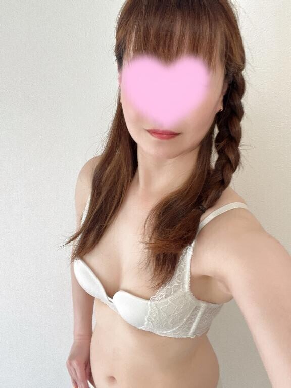 重要⭐️
