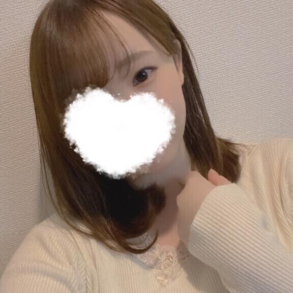 さむいい😖