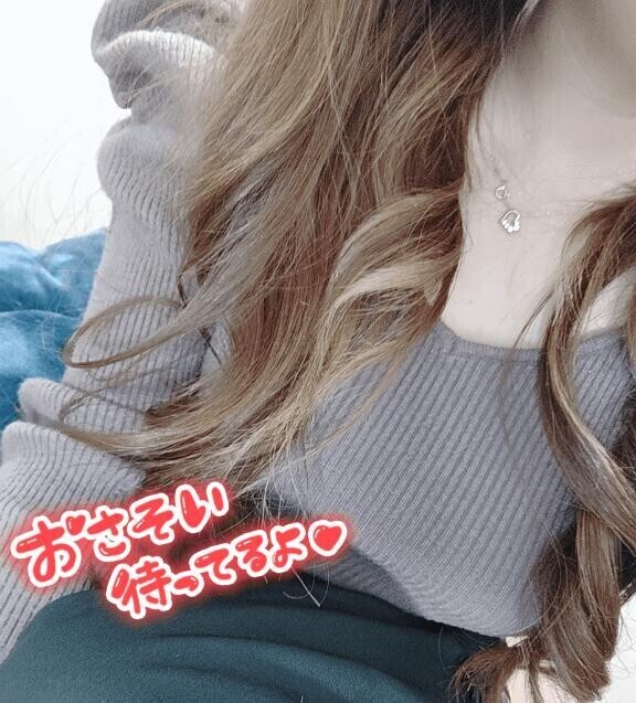 出勤したょ〜✨