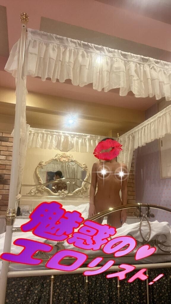 優しさ満点♥️