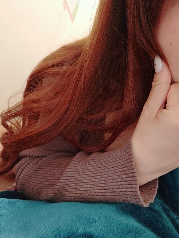 遊ぼう？💋