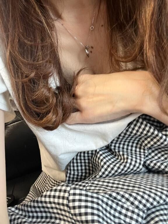 どこ？