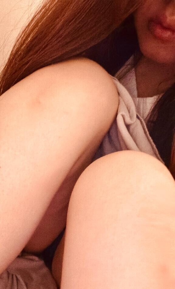 お礼🌸Nさん