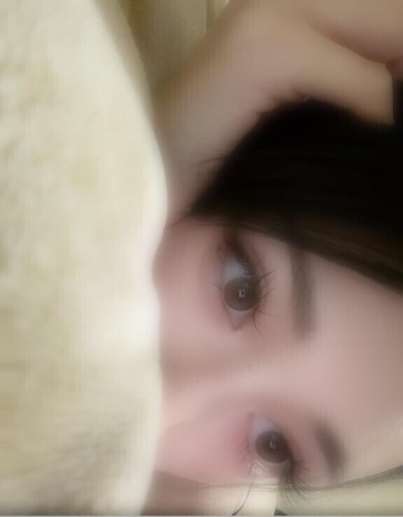 明日から出勤です✨️