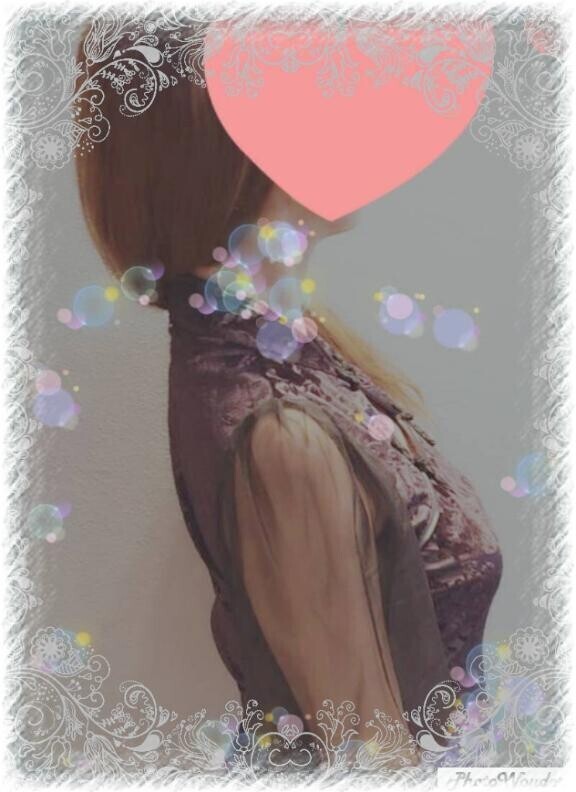 出勤しました❤️