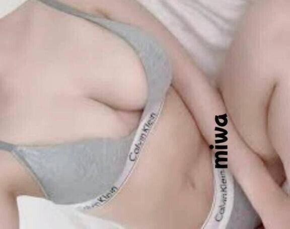 秘密、、、