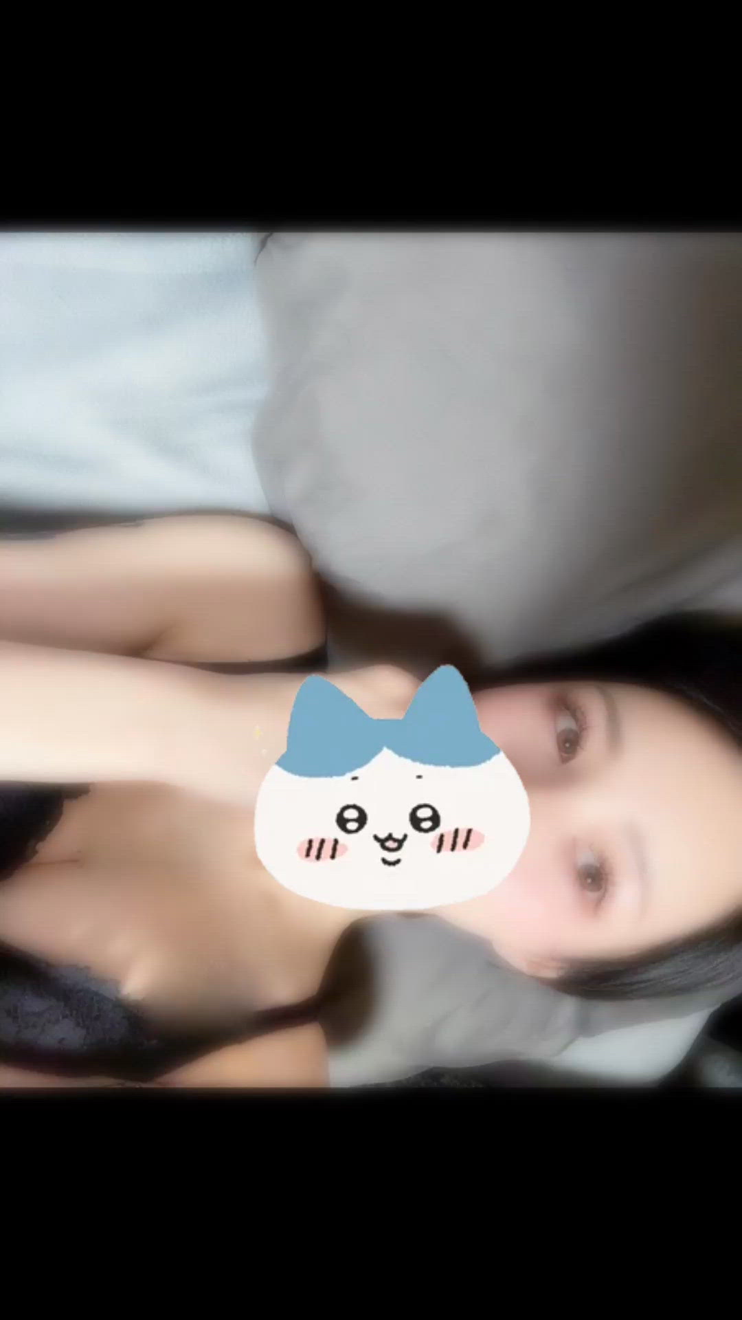 今日も出勤です！