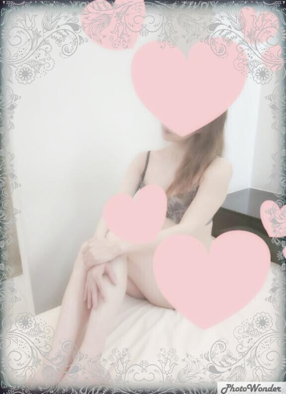 出勤しました❤️