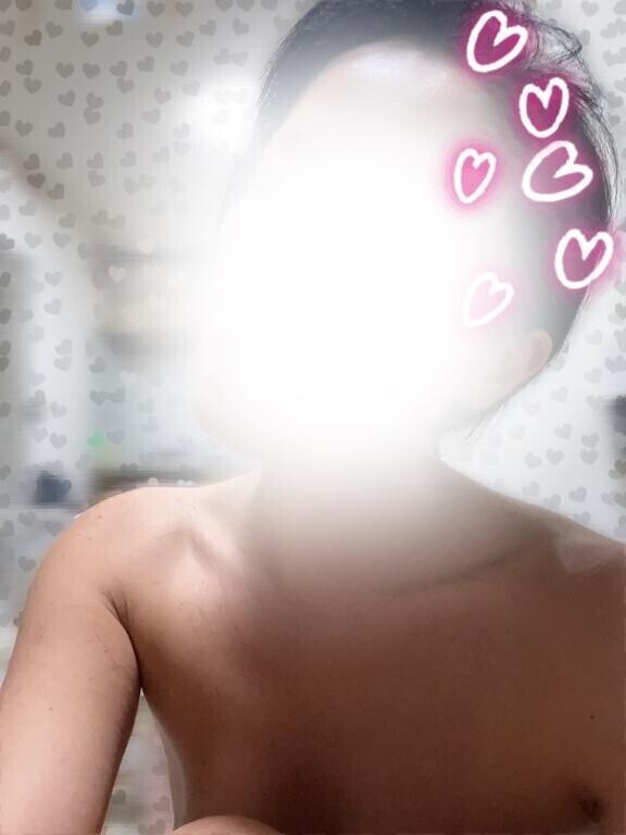 風呂🛁あがりって