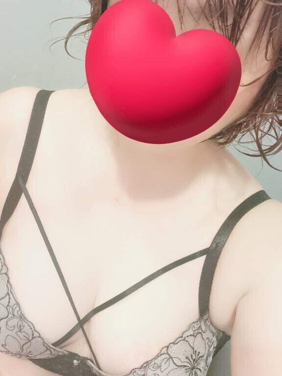 ピカピカ🌟❤️