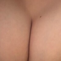 しほ