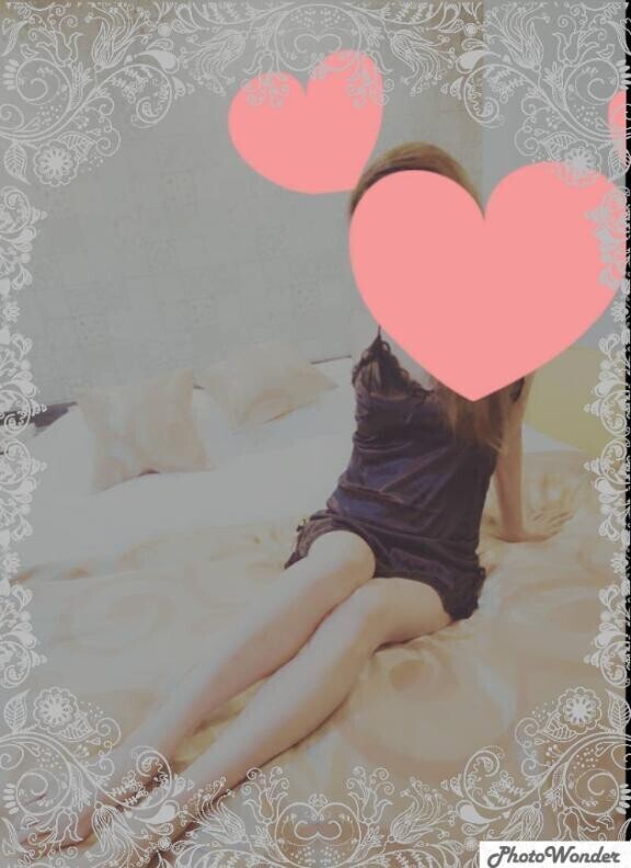 待機中❤️