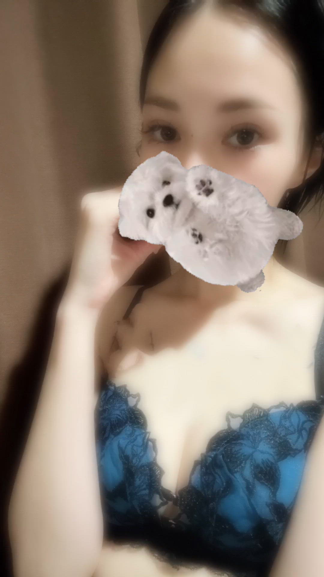 出勤してますー！