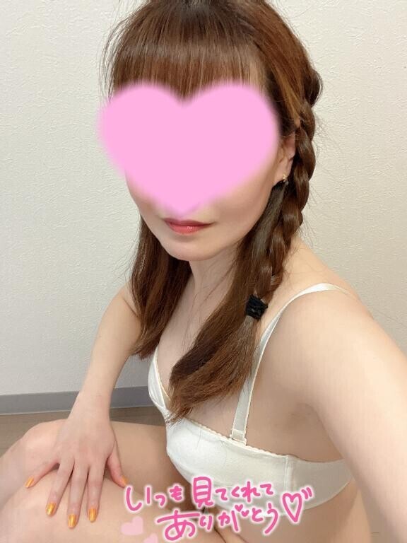 告知~🎵