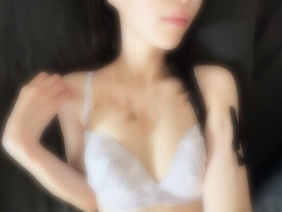 出勤です！