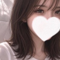 うる