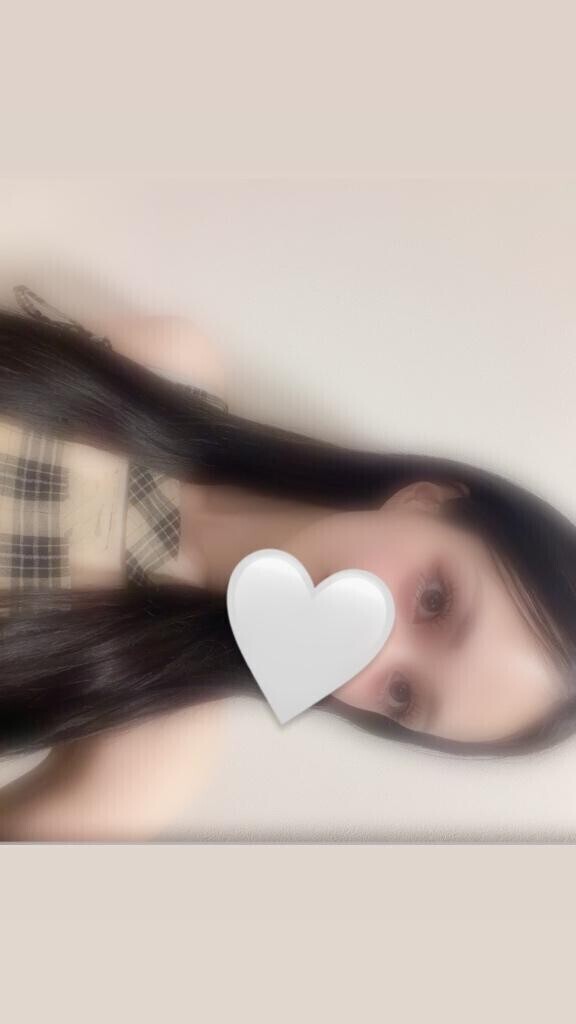 出勤ですー！