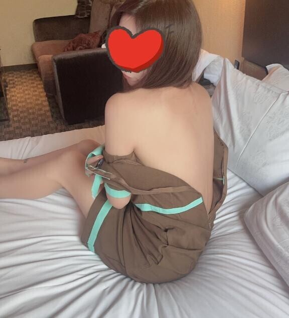 💌今からなら…