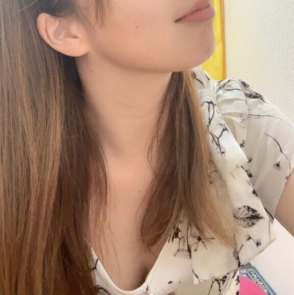 出勤💕