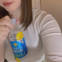 ひより