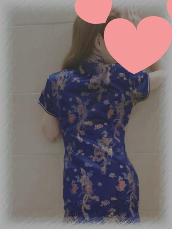 出勤しました❤️