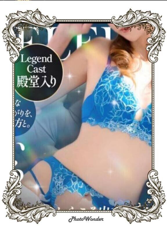 お知らせ✡️